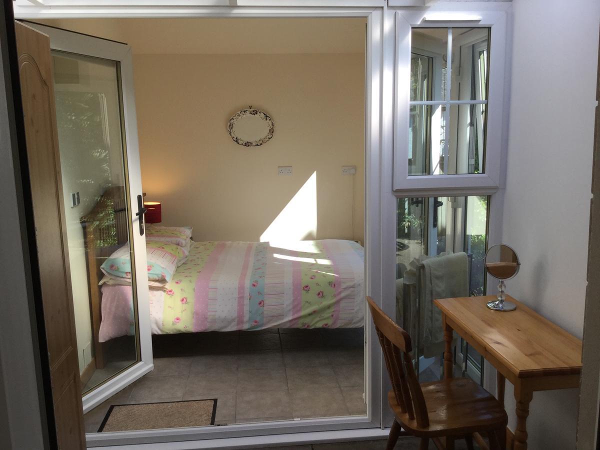 New Cottage 3 Bedroom Free Parking إينفيرنيس المظهر الخارجي الصورة