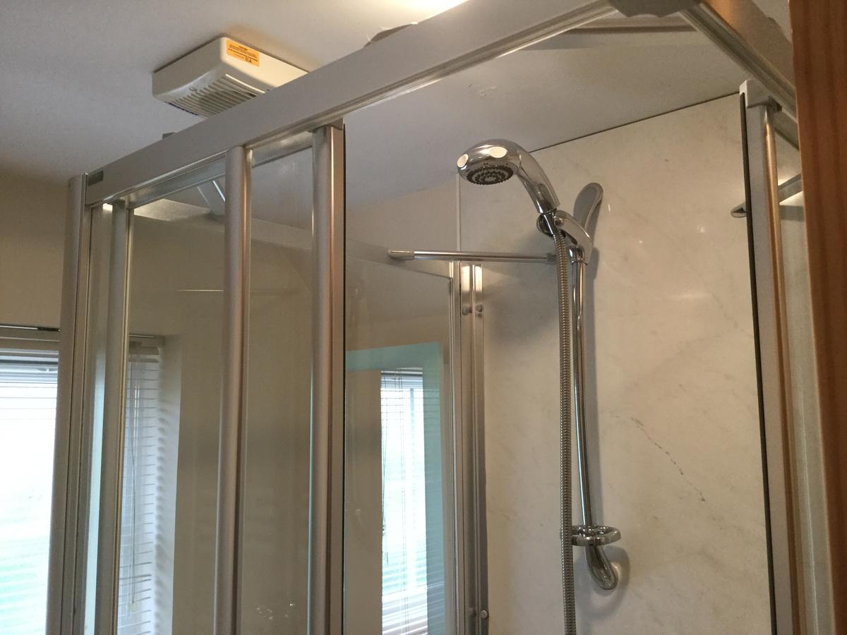 New Cottage 3 Bedroom Free Parking إينفيرنيس المظهر الخارجي الصورة